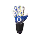 Guantes para Arquero Orbit Paragone Adulto - ORB-781-1-10