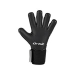 Guantes para Arquero Orbit Paragone Adulto