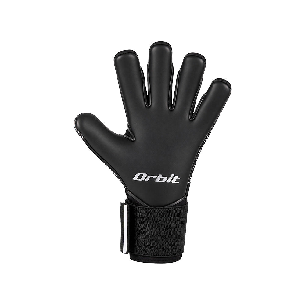 Guantes para Arquero Orbit Paragone Adulto