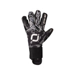 Guantes para Arquero Orbit Paragone Adulto