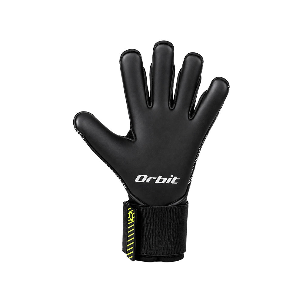 Guantes para Arquero Orbit Paragone Adulto