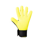 Guantes para Arquero Orbit Ricos Adulto