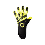 Guantes para Arquero Orbit Ricos Adulto - ORB-790-1-10