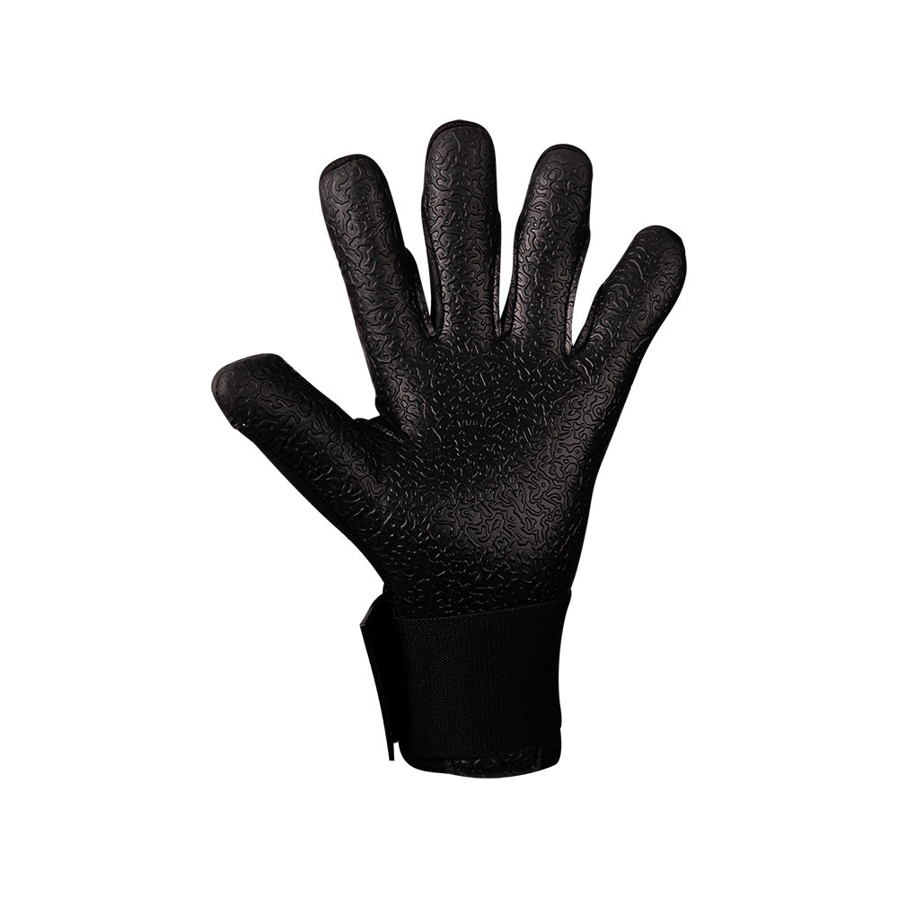 Guantes para Arquero Orbit Ricos Adulto