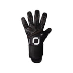 Guantes para Arquero Orbit Ricos Adulto