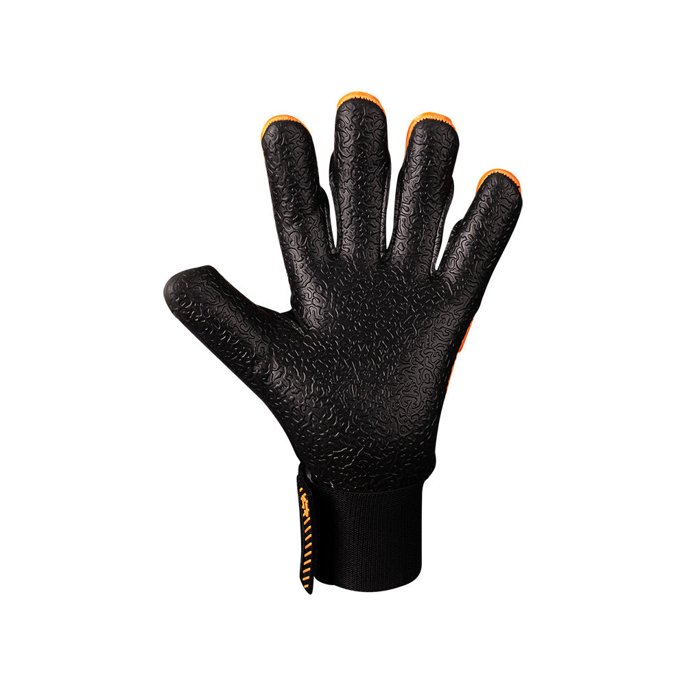 Guantes para Arquero Orbit Ricos Adulto