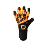 Guantes para Arquero Orbit Ricos Adulto