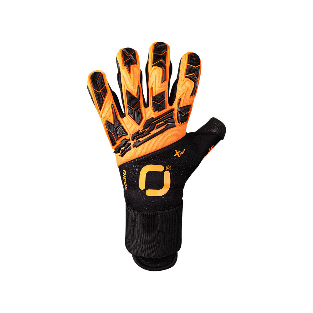 Guantes para Arquero Orbit Ricos Adulto