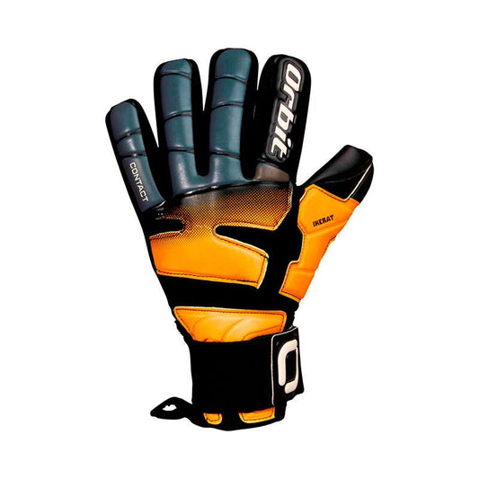 Guantes De Arquero Contact Orbit