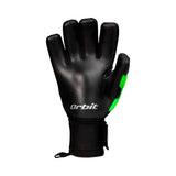 Guantes De Arquero Contact Orbit