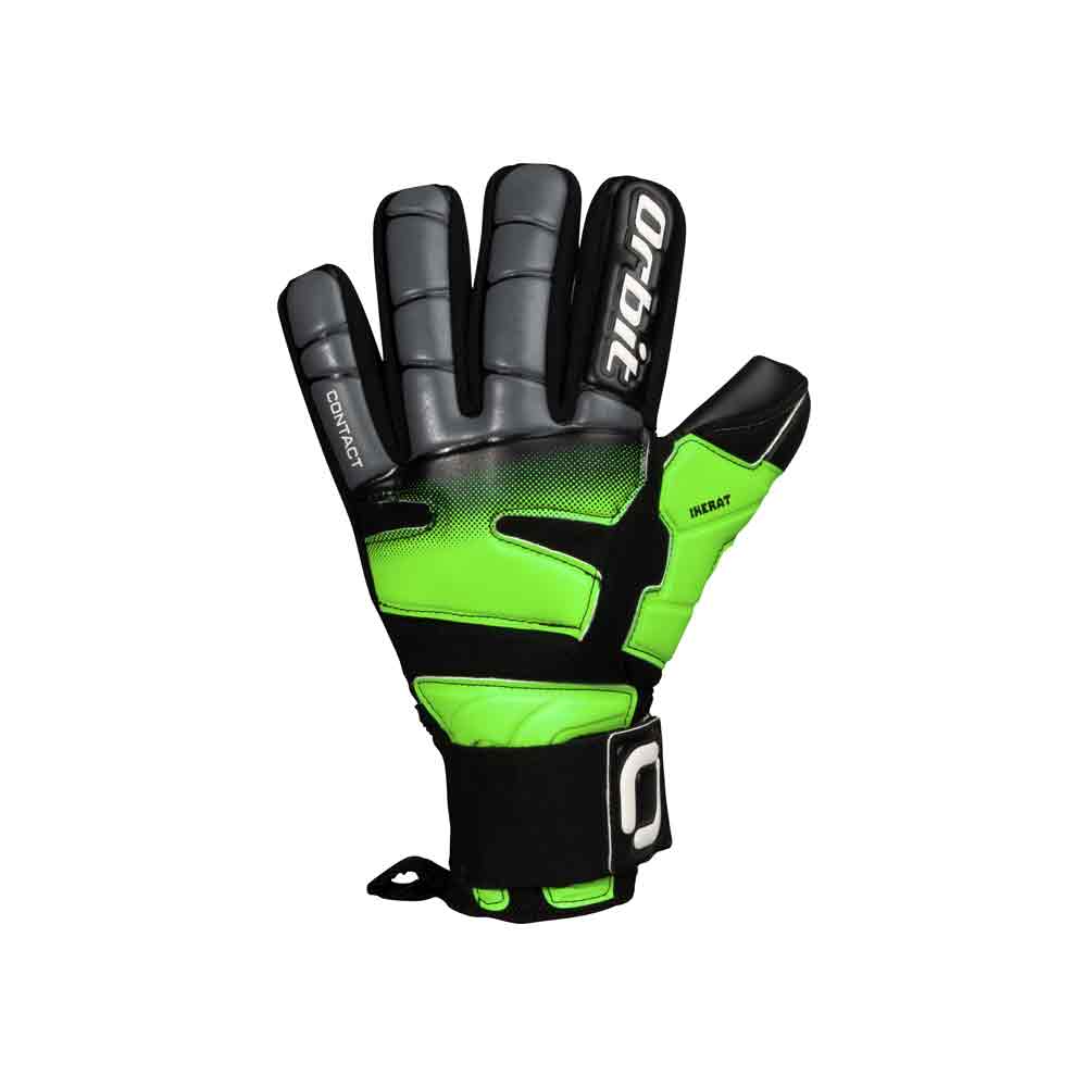 Guantes De Arquero Contact Orbit
