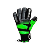 Guantes De Arquero Contact Orbit