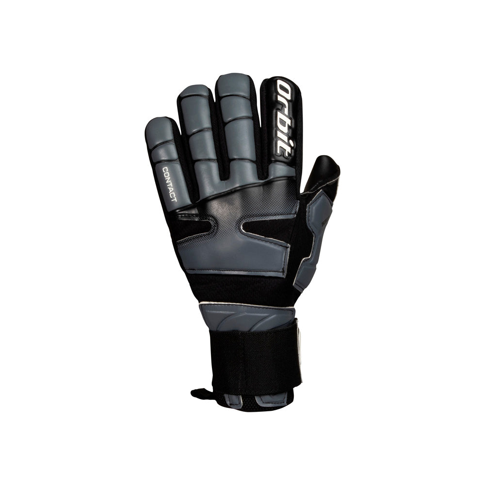 Guantes De Arquero Contact Orbit