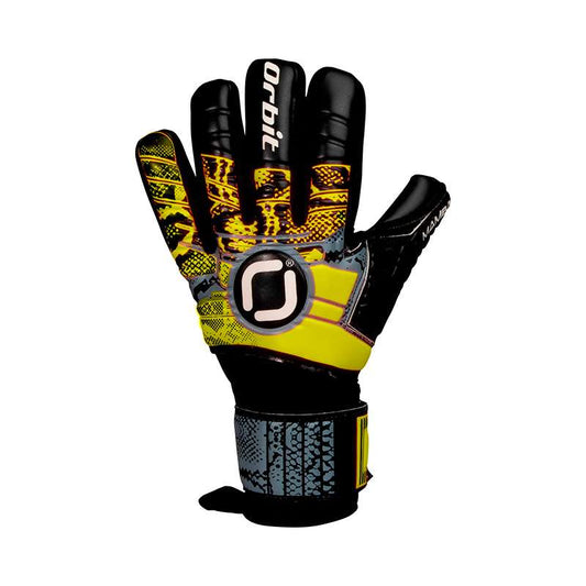 Guantes De Arquero Mamba Orbit