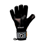 Guantes de arquero Mamba Orbit