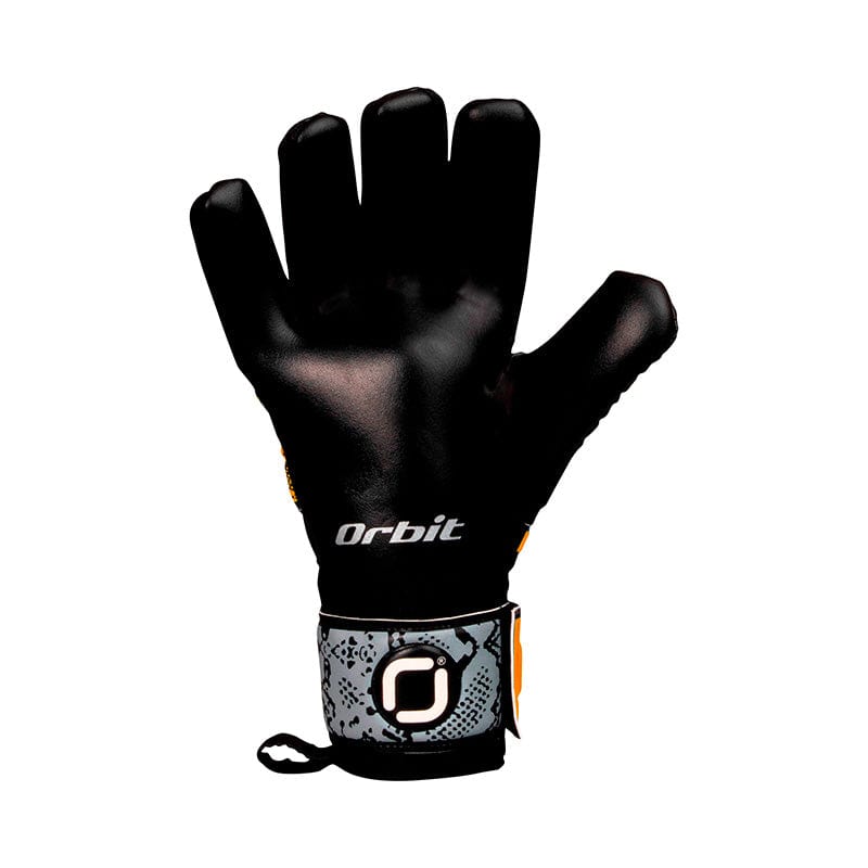 Guantes de arquero Mamba Orbit