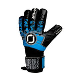 Guantes De Arquero Mamba Orbit