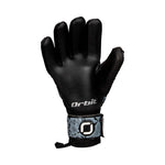 Guantes de arquero Mamba Orbit