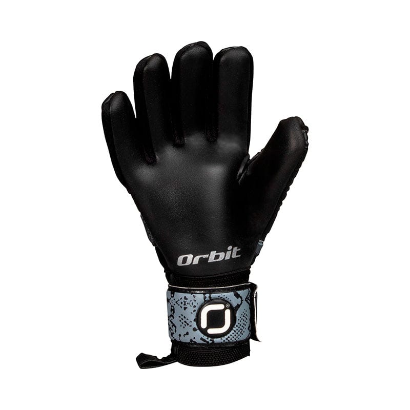 Guantes de arquero Mamba Orbit