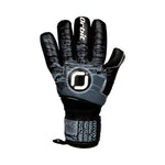 Guantes de arquero Mamba Orbit