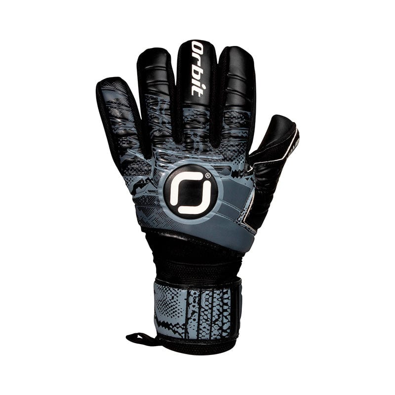 Guantes de arquero Mamba Orbit