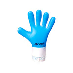 Guantes para Arquero Orbit Robust Adulto
