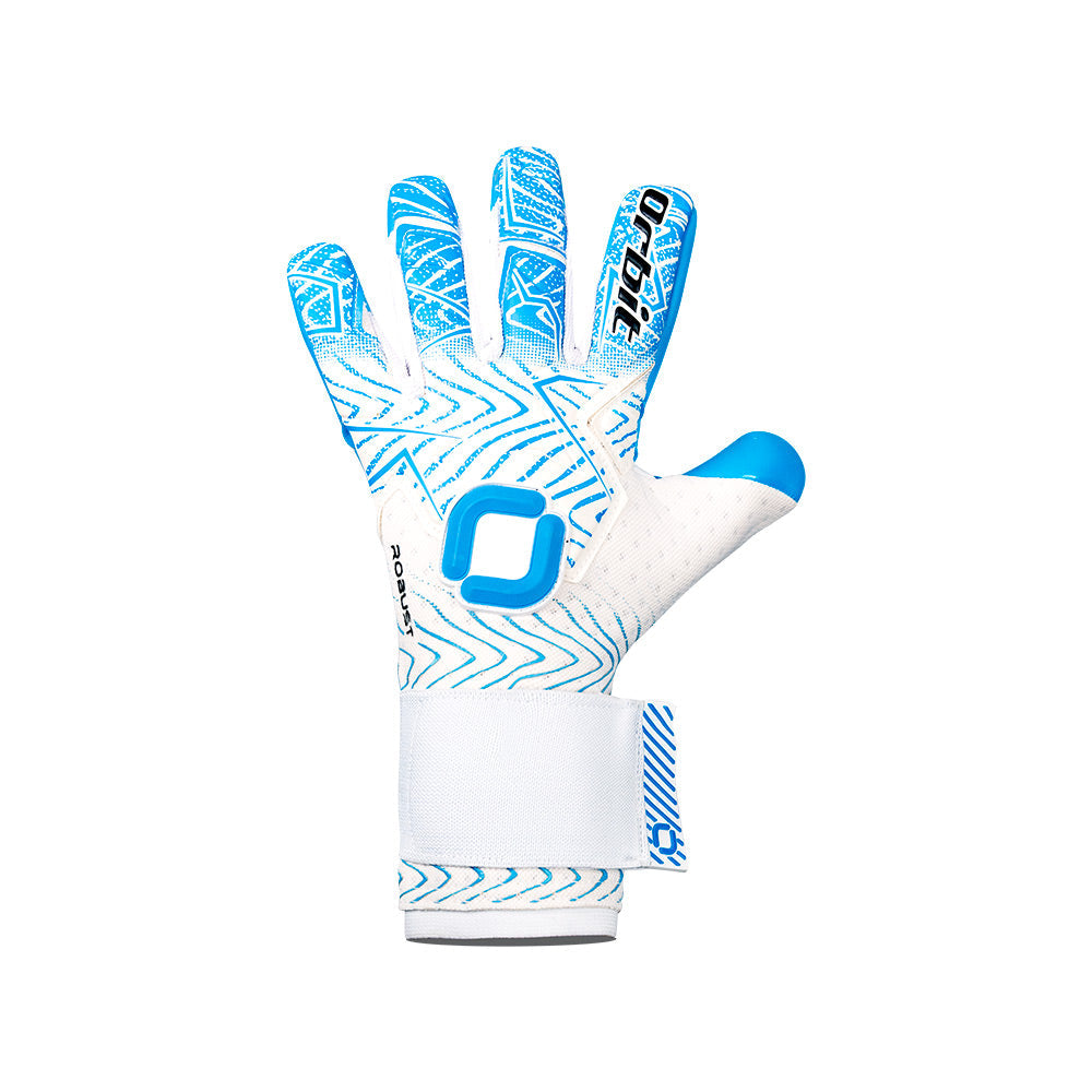 Guantes para Arquero Orbit Robust Adulto - ORB-840-1-10