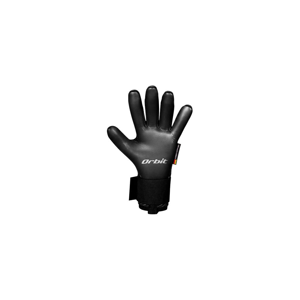 Guantes para Arquero Orbit Robust Adulto