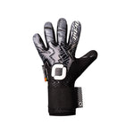 Guantes para Arquero Orbit Robust Adulto