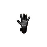 Guantes para Arquero Orbit Robust Adulto