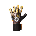 Guantes para Arquero Orbit Robust Adulto