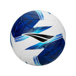 Pelota para Futbol Penalty Bola Campo Bravo Xxvi 5214521046 - U Pu