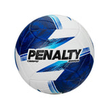 Pelota para Futbol Penalty Bola Campo Bravo Xxvi 5214521046 - U Pu - PNT-1000-1-5