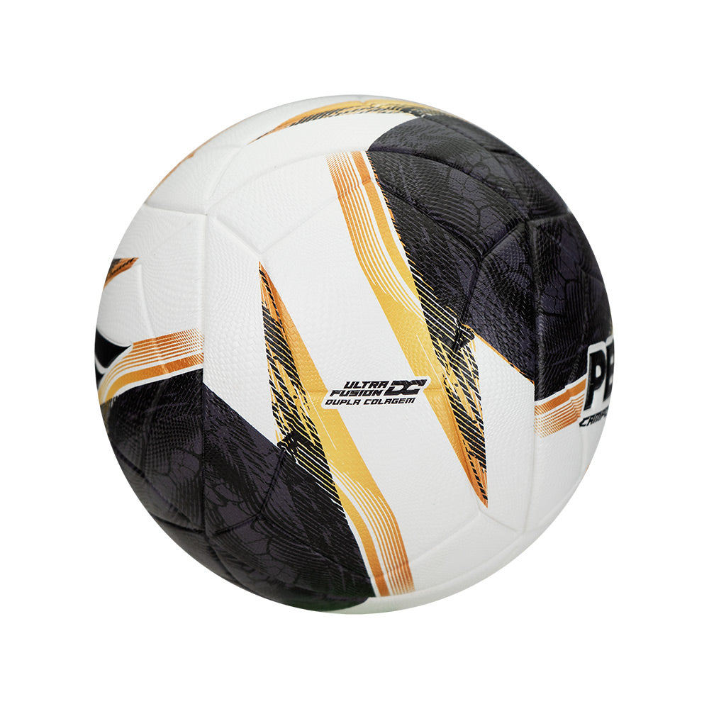 Pelota para Futbol Penalty Bola Campo Bravo Xxvi 5214521046 - U Pu