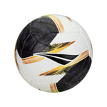 Pelota para Futbol Penalty Bola Campo Bravo Xxvi 5214521046 - U Pu