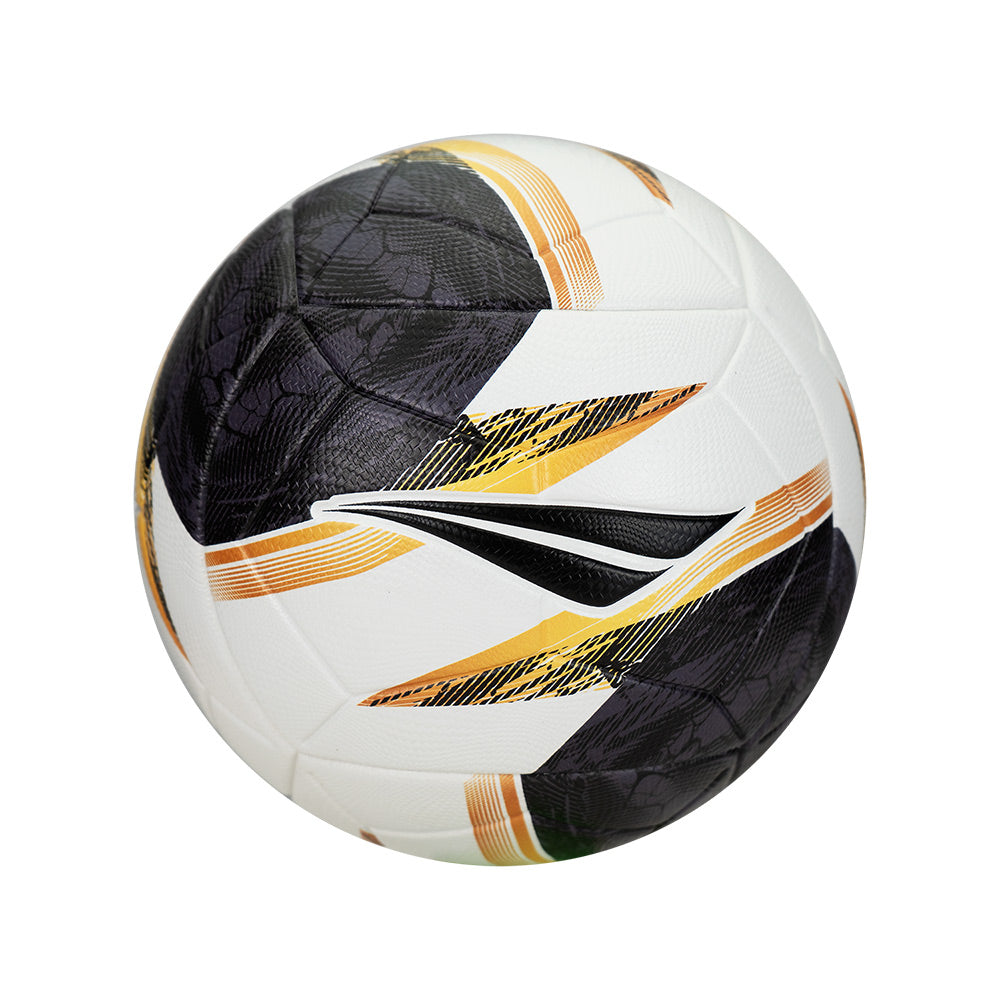 Pelota para Futbol Penalty Bola Campo Bravo Xxvi 5214521046 - U Pu