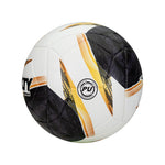 Pelota para Futbol Penalty Bola Campo Bravo Xxvi 5214521046 - U Pu