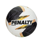Pelota para Futbol Penalty Bola Campo Bravo Xxvi 5214521046 - U Pu