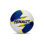 Pelota para Futbol Penalty Bola Campo Bravo Xxvi 5214521046 - U Pu