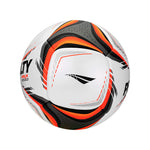 Pelota para Futsal Penalty Bola Futsal Max 1000 Xxvi 5416531360 - U Pu