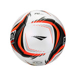 Pelota para Futsal Penalty Bola Futsal Max 1000 Xxvi 5416531360 - U Pu