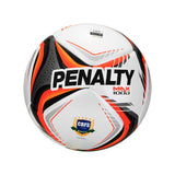 Pelota para Futsal Penalty Bola Futsal Max 1000 Xxvi 5416531360 - U Pu - PNT-1010-1-5