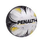 Pelota para Futsal Penalty Bola Futsal Matis Xxv 5214341810 - U Pvc