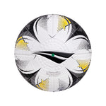 Pelota para Futsal Penalty Bola Futsal Matis Xxv 5214341810 - U Pvc