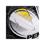 Pelota para Futsal Penalty Bola Futsal Matis Xxv 5214341810 - U Pvc