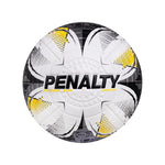 Pelota para Futsal Penalty Bola Futsal Matis Xxv 5214341810 - U Pvc - PNT-1020-1-3