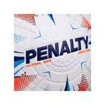 Pelota para Futsal Penalty Bola Futsal Matis Xxv 5214341810 - U Pvc