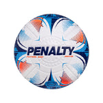 Pelota para Futsal Penalty Bola Futsal Matis Xxv 5214341810 - U Pvc