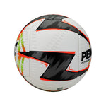 Pelota para Futsal Penalty Bola Futsal Mag11A R2 Xxvi 5214391239 - U Pvc