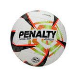Pelota para Futsal Penalty Bola Futsal Mag11A R2 Xxvi 5214391239 - U Pvc - PNT-1030-1-3